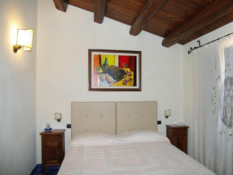 Agriturismo Cefalù - Guest House image
