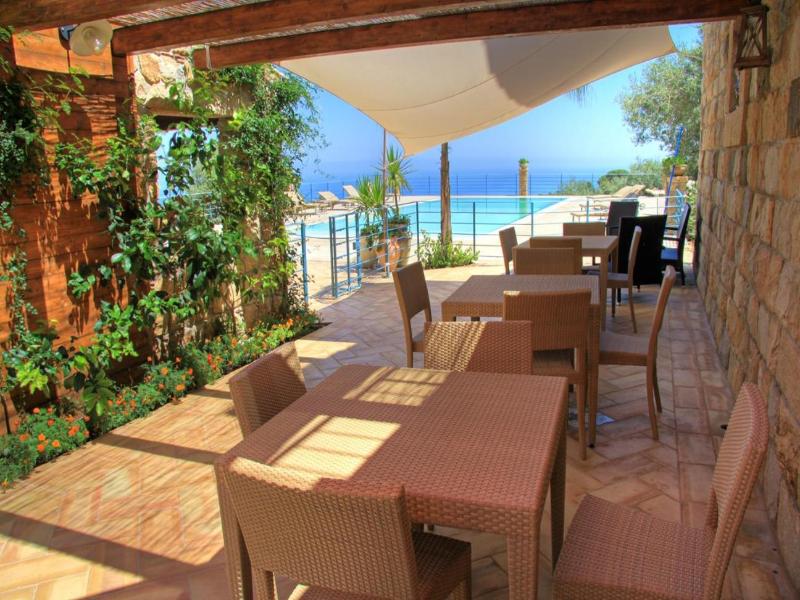 Agriturismo Cefalù - Guest House image