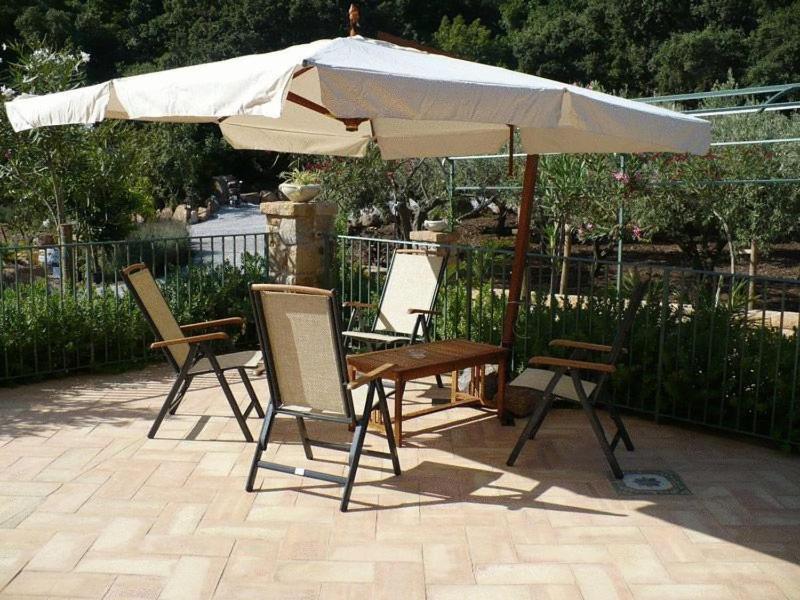 Agriturismo Cefalù - Guest House image