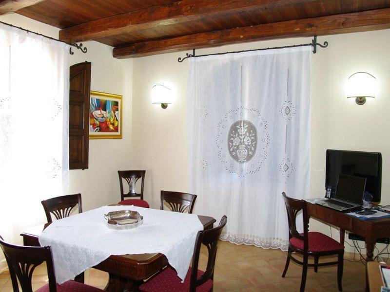 Agriturismo Cefalù - Guest House image