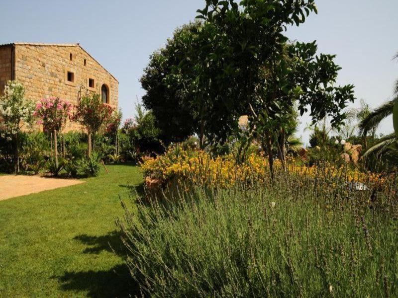 Agriturismo Cefalù - Guest House image