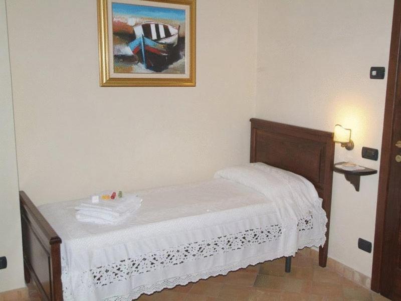 Agriturismo Cefalù - Guest House image