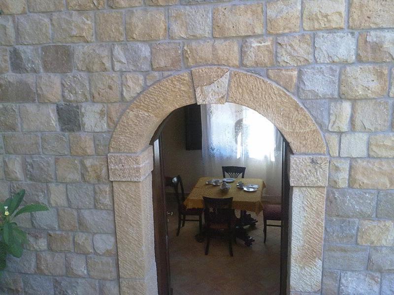 Agriturismo Cefalù - Guest House image