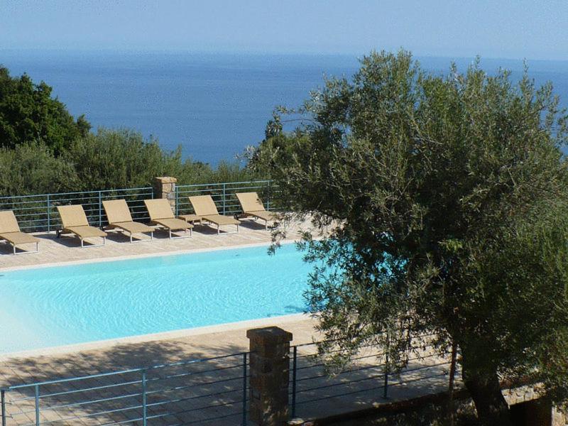 Agriturismo Cefalù - Guest House image