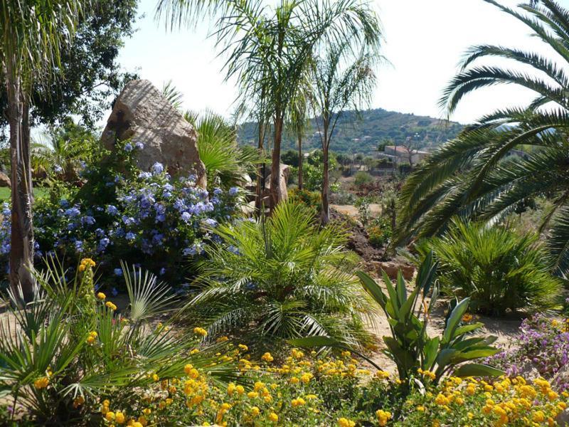 Agriturismo Cefalù - Guest House image