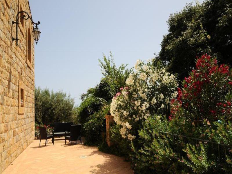 Agriturismo Cefalù - Guest House image