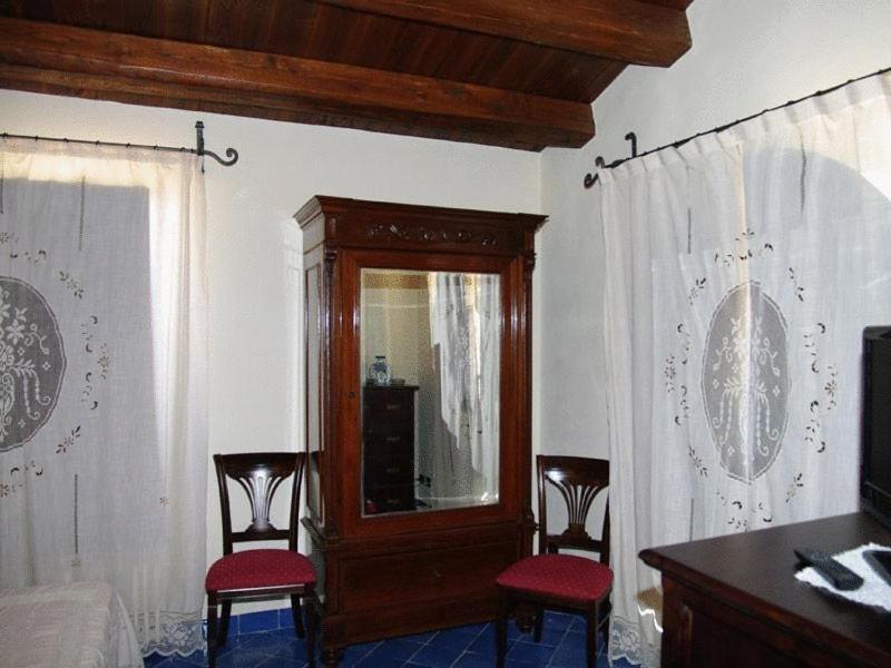 Agriturismo Cefalù - Guest House image