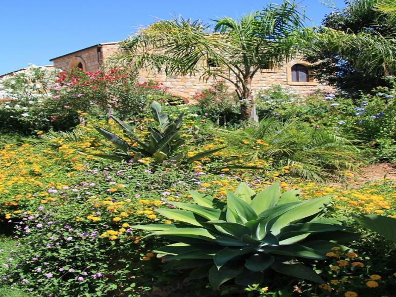 Agriturismo Cefalù - Guest House image