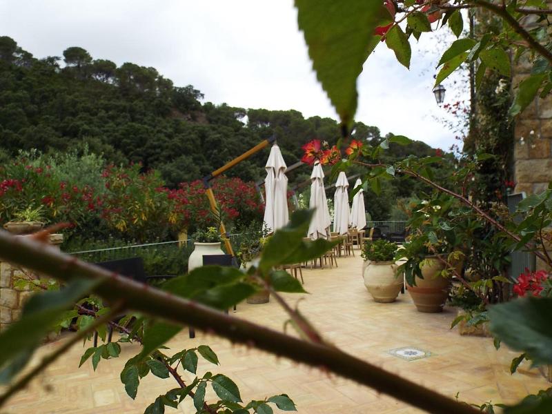 Agriturismo Cefalù - Guest House image
