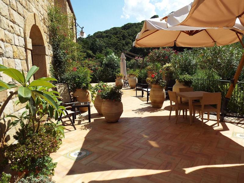 Agriturismo Cefalù - Guest House image
