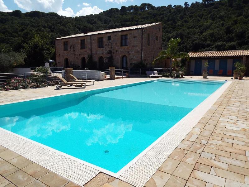 Agriturismo Cefalù - Guest House image