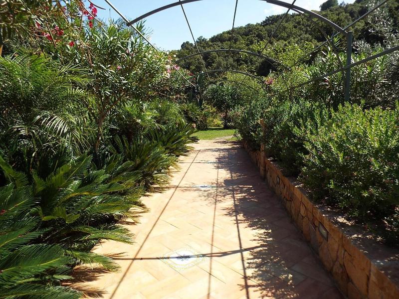 Agriturismo Cefalù - Guest House image