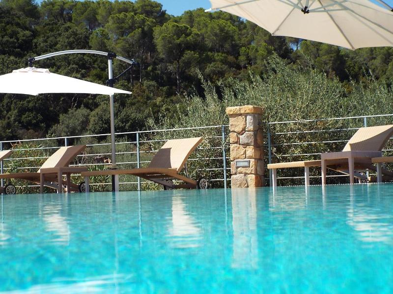 Agriturismo Cefalù - Guest House image