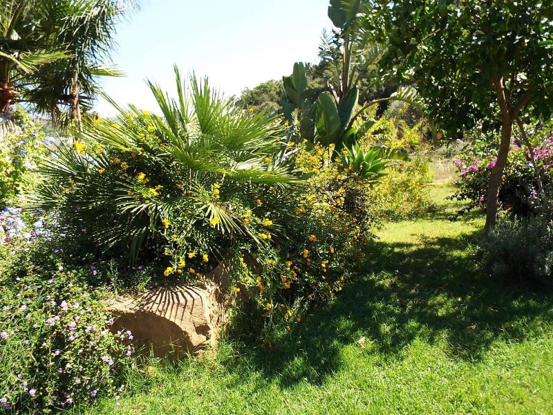 Agriturismo Cefalù - Guest House image