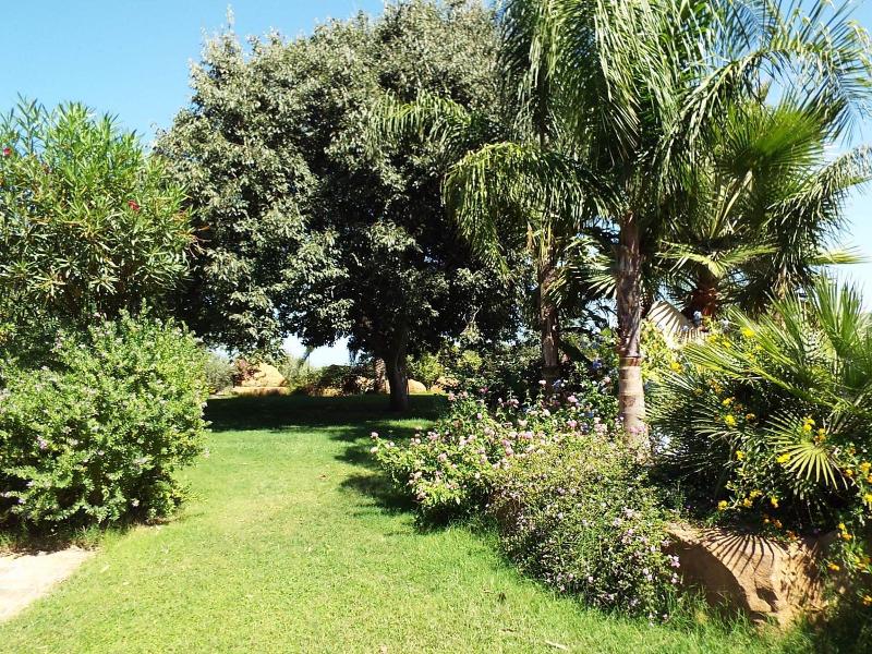 Agriturismo Cefalù - Guest House image