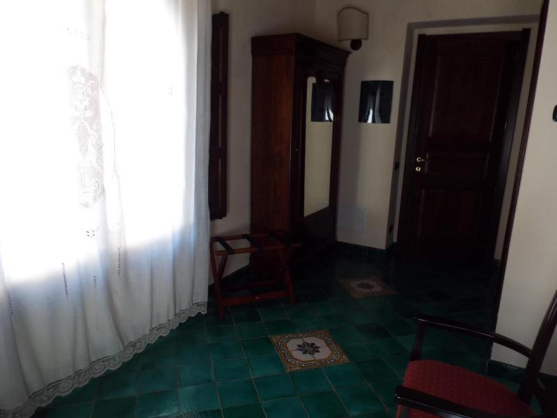 Agriturismo Cefalù - Guest House image