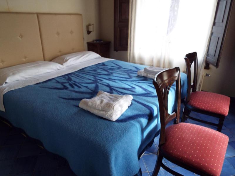 Agriturismo Cefalù - Guest House image
