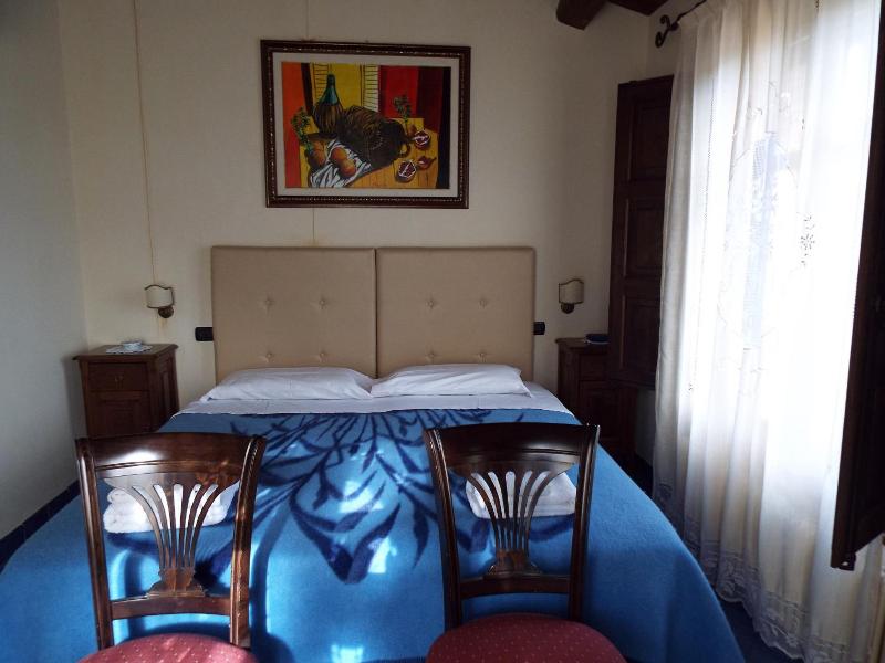 Agriturismo Cefalù - Guest House image