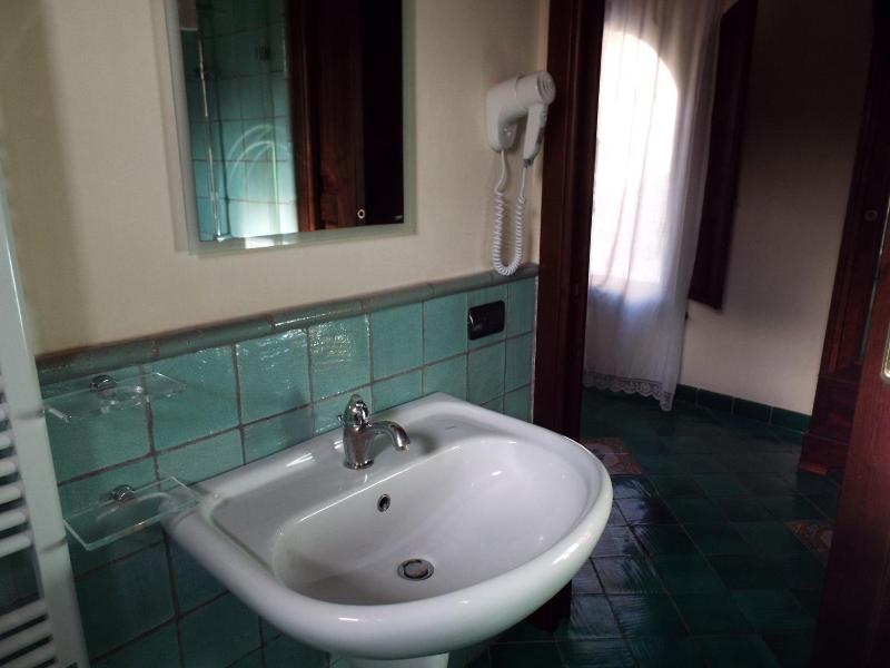 Agriturismo Cefalù - Guest House image