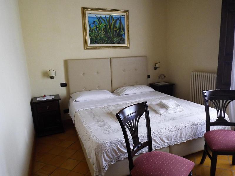 Agriturismo Cefalù - Guest House image