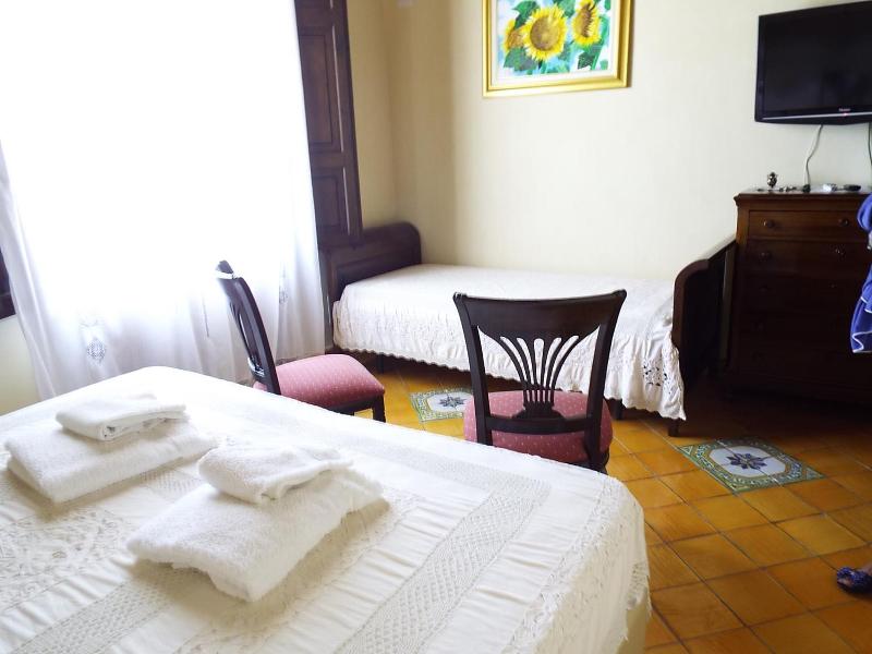 Agriturismo Cefalù - Guest House image