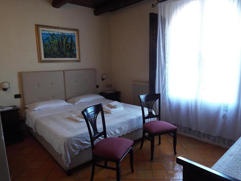 Agriturismo Cefalù - Guest House image