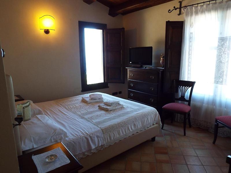 Agriturismo Cefalù - Guest House image