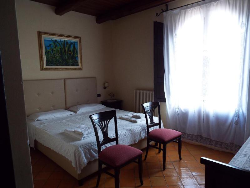 Agriturismo Cefalù - Guest House image