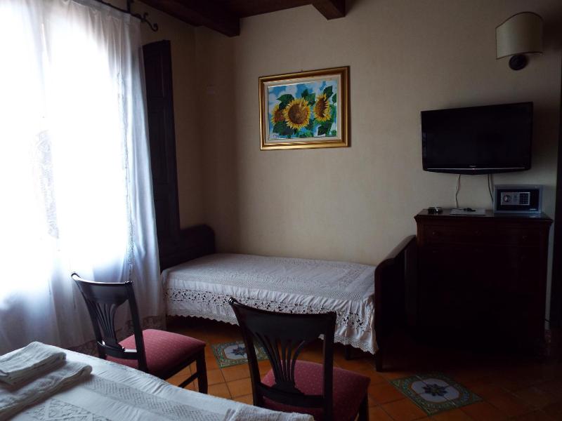 Agriturismo Cefalù - Guest House image