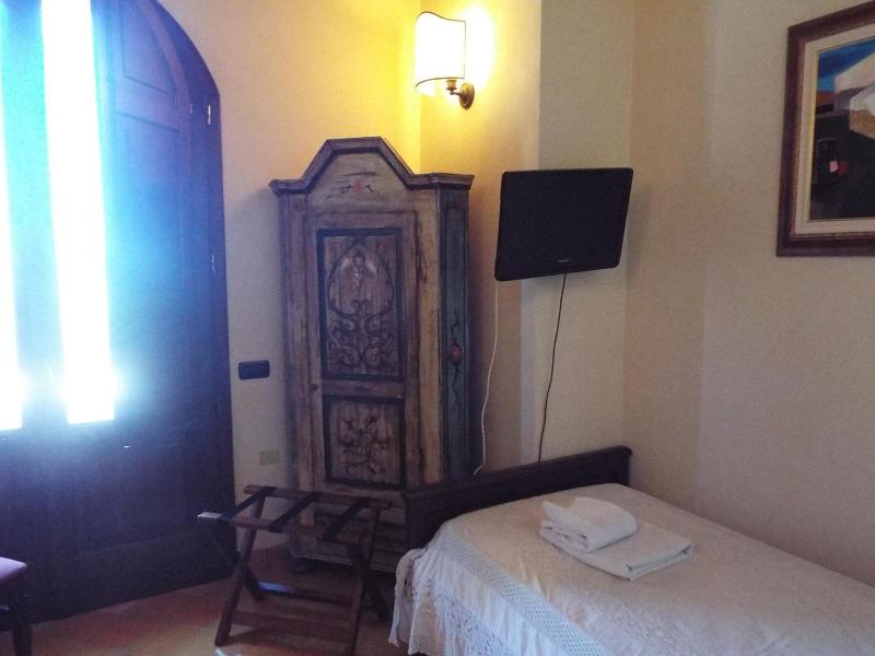 Agriturismo Cefalù - Guest House image