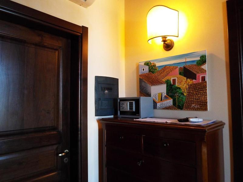 Agriturismo Cefalù - Guest House image