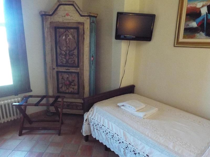 Agriturismo Cefalù - Guest House image