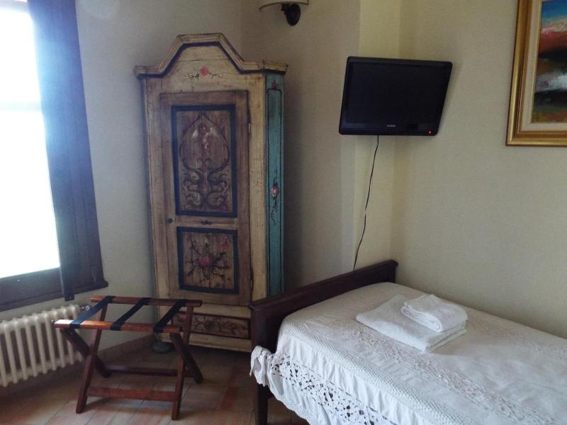 Agriturismo Cefalù - Guest House image
