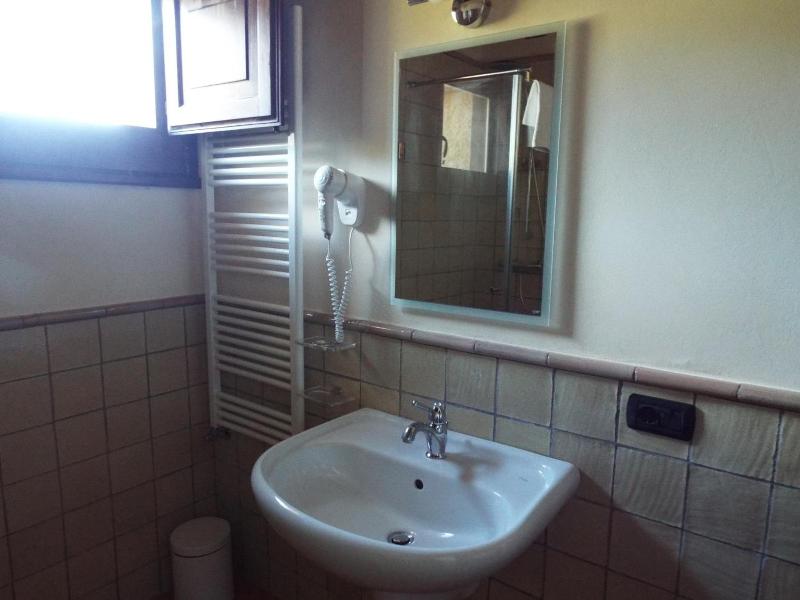 Agriturismo Cefalù - Guest House image