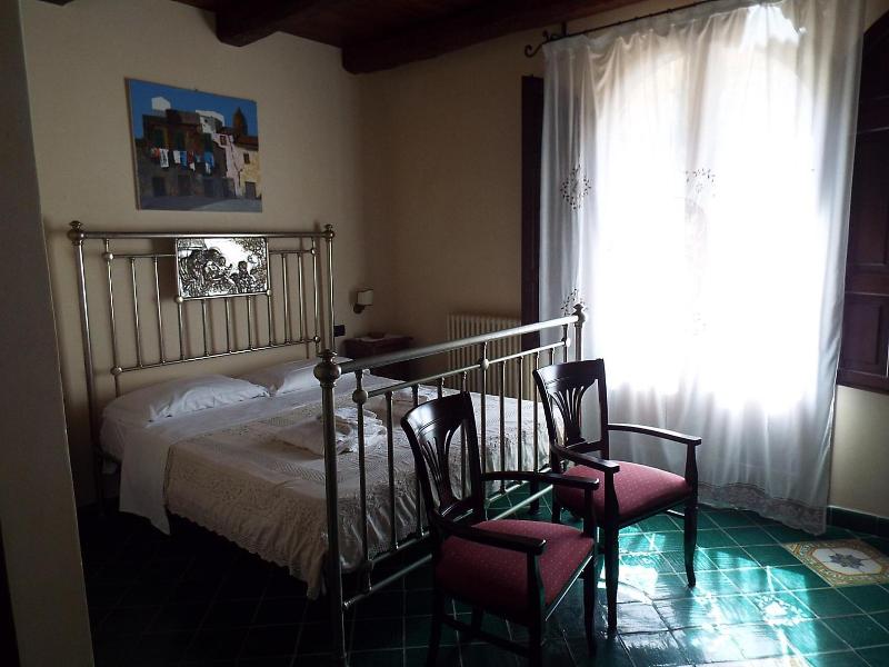 Agriturismo Cefalù - Guest House image