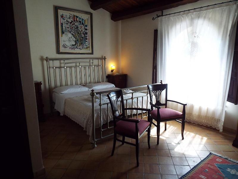 Agriturismo Cefalù - Guest House image