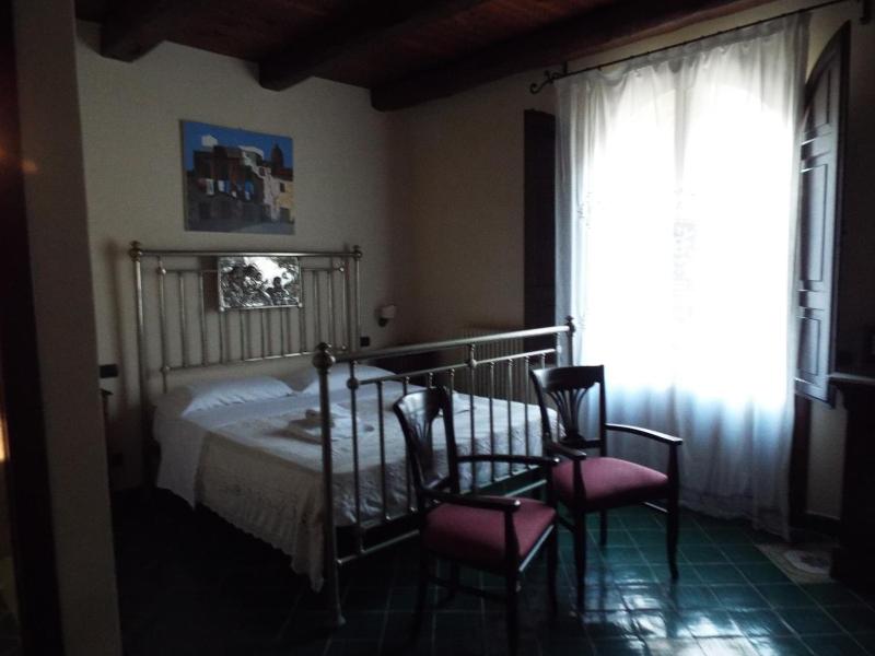 Agriturismo Cefalù - Guest House image