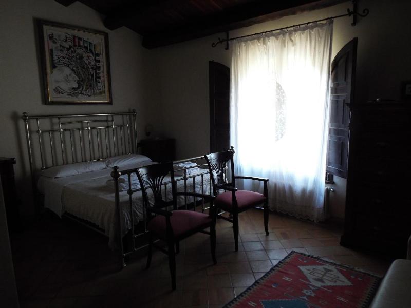 Agriturismo Cefalù - Guest House image