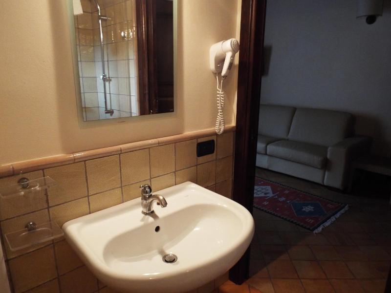 Agriturismo Cefalù - Guest House image