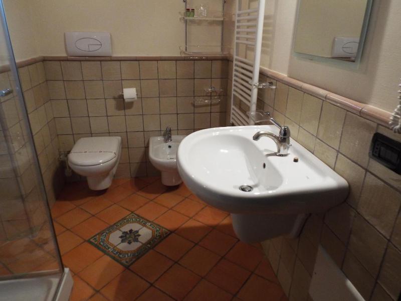 Agriturismo Cefalù - Guest House image
