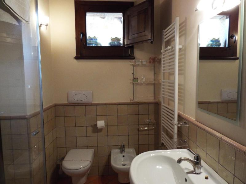 Agriturismo Cefalù - Guest House image