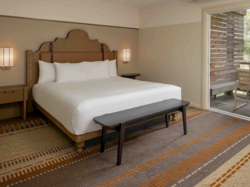 Chaminade Resort and Spa image