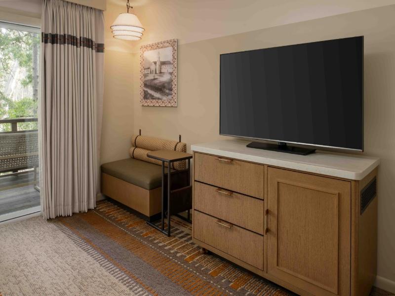 Chaminade Resort and Spa image