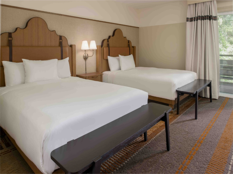 Chaminade Resort and Spa image