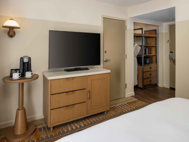 Chaminade Resort and Spa image