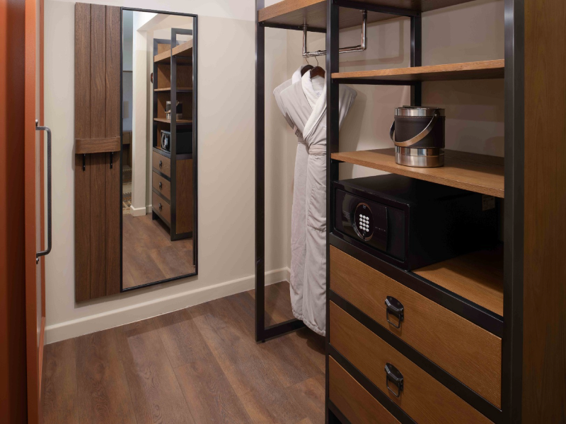 Chaminade Resort and Spa image