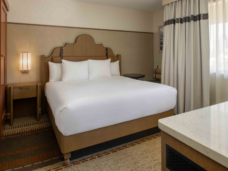 Chaminade Resort and Spa image