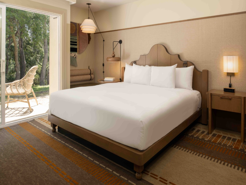 Chaminade Resort and Spa image