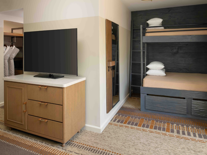 Chaminade Resort and Spa image