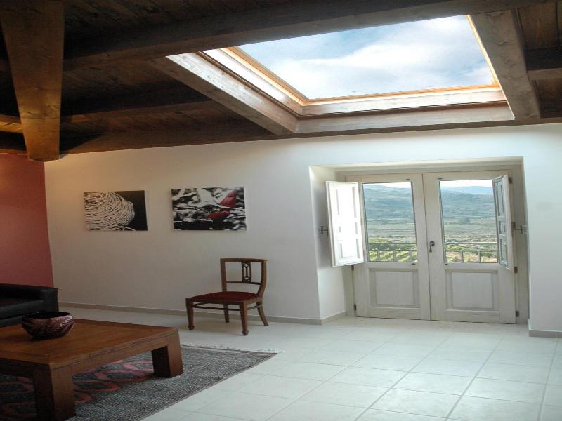 Feudo Vagliasindi image